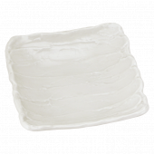 ʴ�� �Ӻ冷17.0����ȭ