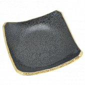 (��)�����餷���� 7.0���ѻ�