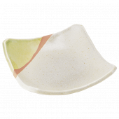 (��)�к�Ⱦ�� 7.0���ѻ�