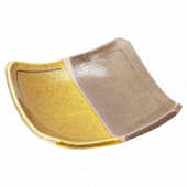 (��)������ʬ 7.0���ѻ�