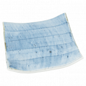 ������(�����鷿)7.0���ѻ�