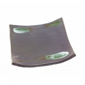 Ŵ�뾽�����鷿5.0���ѻ�