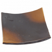 �䤭���᥿���鷿7.0���ѻ�