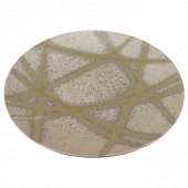 ���������� 32cm�ץ졼��