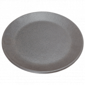 (��)������(����)10.0�ݻ�