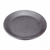 (��)������(����)9.0�ݻ�