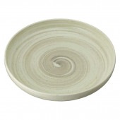 ���� ����10.0��ȭ