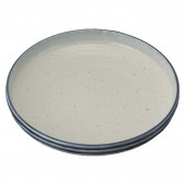 �ʤ����� ����10.0��ȭ