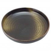 ��� ����10.0��ȭ