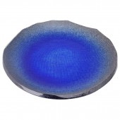 (��)�˲�����(޼��)10.0�ݻ�