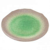 (��)�˲�ҥ���(޼��)10.0�ݻ�