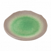 (��)�˲�ҥ���(޼��)9.0�ݻ�