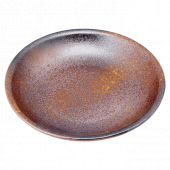 (��)������ 10.0�ݻ�