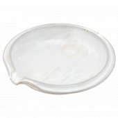 ���ܼ� 9.5�Ҹ�����ȭ