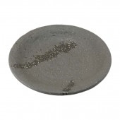 ���� ����8.0��