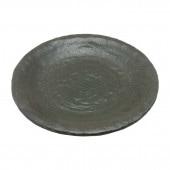 �椺���� ����8.0��