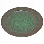 (��)���Хӡ��ɥ�(�����)9.0�ݻ�