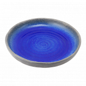 (��)�˲����� 8.0���ݻ�