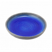 (��)�˲����� 7.0���ݻ�