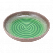 (��)�˲�ҥ��� 8.0���ݻ�