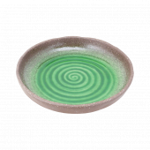 (��)�˲�ҥ��� 7.0���ݻ�