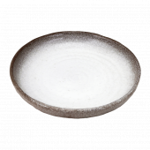 (��)�˲���� 8.0���ݻ�