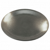 (��)���뾽���(����)9.0�ݻ�