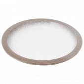 (��)�˲���� 9.0�ѥ�����