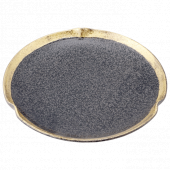 (��)�����餷޼�⴬ 9.0���Ĳ��ݻ�