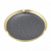 (��)�����餷޼�⴬ 7.0���Ĳ��ݻ�