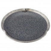 (��)�����餷޼�䴬 9.0���Ĳ��ݻ�