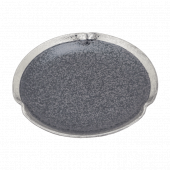 (��)�����餷޼�䴬 7.0���Ĳ��ݻ�