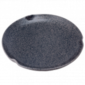 (��)�����餷 9.0���Ĳ��ݻ�