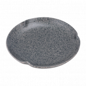 (��)�����餷 7.0���Ĳ��ݻ�