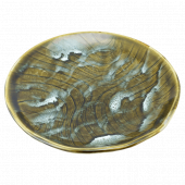 ���Τտ��� 8.5�ݻ�