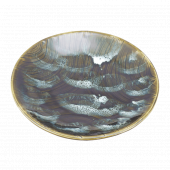 ���Τտ��� 7.0�ݻ�