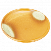 �˲쳥�� 8.5��޼�ݻ�