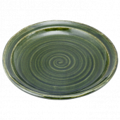 ����(�����)8.5�ݻ�