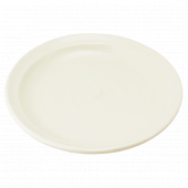 �����ܥ꡼(�����)8.5�ݻ�