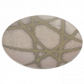 ���������� 25cm�ץ졼��