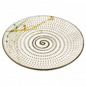 ��Ħ��(���ӥ����)8.0�ݻ�