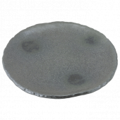 �컳 �� 8.0��