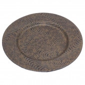 ��뾽���ȥ꡼�� 25cm��