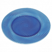 �ȥ륳�� ���ȥ꡼��25cm��