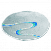 �ͤ���ή�� 8.0�ݻ�