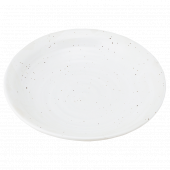 (��)�����򤿤��� 8.0���ݻ�