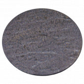 ��뾽 ��ȩ��24cm��