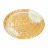 �˲쳥�� 7.0��޼�ݻ�