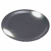 (��)���뾽���(����)8.0�ݻ�