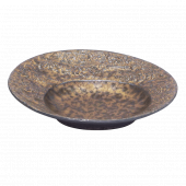 ��뾽 ��ȩ23cm�����Х�ܡ���